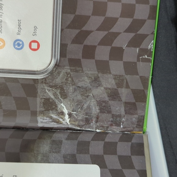 Disney's Cars Lot - Picture 3 of 16